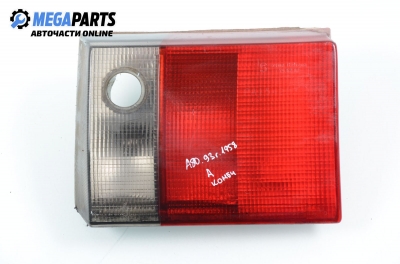 Inner tail light for Audi 80 (B4) 2.0, 115 hp, station wagon, 1993, position: right