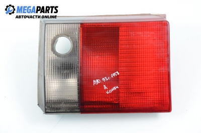 Innere bremsleuchte für Audi 80 (B4) 2.0, 115 hp, combi, 1993, position: rechts