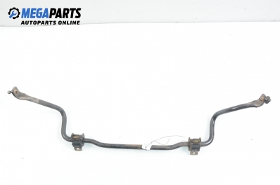 Sway bar for Ford Focus II 1.4, 80 hp, station wagon, 2006, position: front