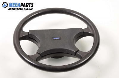 Steering wheel for Fiat Tipo (1987-1995) 1.4, hatchback