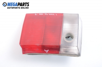 Inner tail light for Audi 80 (B4) 1.6, 101 hp, station wagon, 1993, position: right