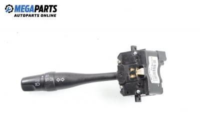 Manetă lumini for Nissan Almera (N16) 2.2 Di, 110 hp, hatchback, 2000