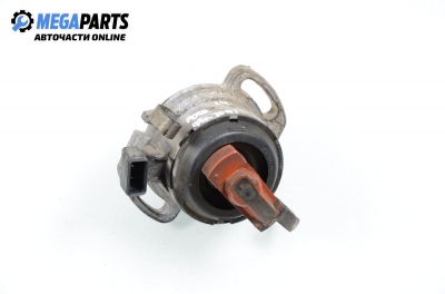 Delco distributor for Volkswagen Polo (6N/6N2) 1.4, 60 hp, 1997