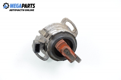 Distribuitor de aprindere delco for Volkswagen Polo (6N/6N2) 1.4, 60 hp, 1997