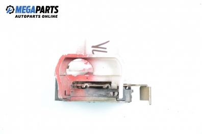 Lock for Fiat Punto 1.1, 54 hp, 1999, position: left