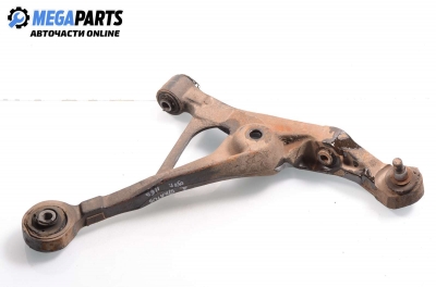 Control arm for Chrysler Stratus (1995-2001) 2.0, position: right