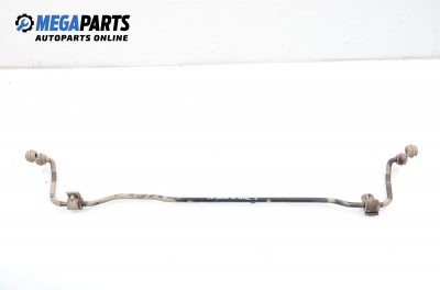 Sway bar for Opel Vectra B 2.0 16V, 136 hp, sedan, 1999, position: rear