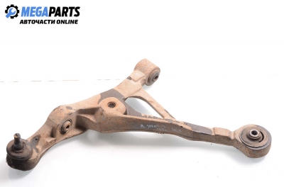 Control arm for Chrysler Stratus (1995-2001) 2.0, position: left