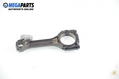 Connecting rod for Skoda Fabia 1.9 SDi, 64 hp, station wagon, 2002