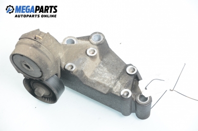 Tensioner pulley for Ford Transit Connect 1.8 TDCi, 90 hp, truck, 2005