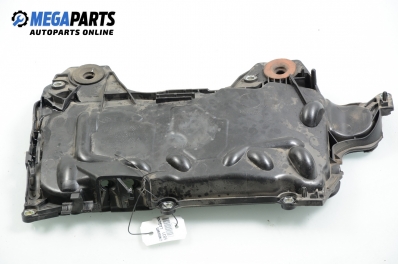 Ventilhaube for Renault Laguna III 2.0 dCi, 150 hp, hecktür, 2012 № 8200672464