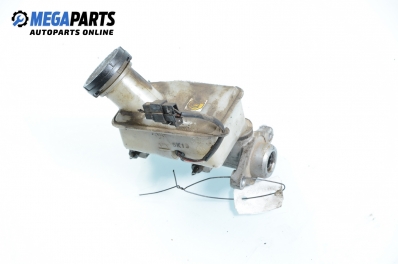 Brake pump for Chevrolet Spark 0.8, 50 hp, 2006