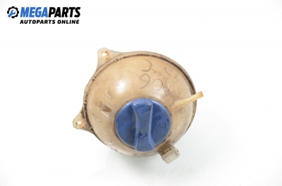 Behälter für frostschutzmittel for Volkswagen Golf III 1.9 TDI, 90 hp, combi, 1994