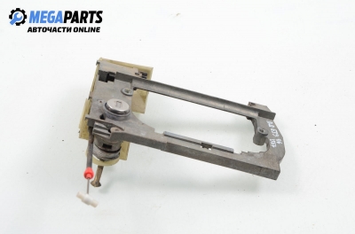 Outside door handle carrier for BMW 5 (E39) 2.0, 150 hp, sedan, 1996, position: front - right