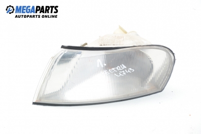 Blinker for Opel Vectra B 1.8 16V, 116 hp, hatchback, 1996, position: left