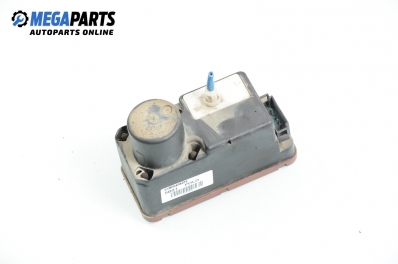 Vakuumpumpe zentralverriegelung for Volkswagen Polo (6N/6N2) 1.4, 60 hp, 1999