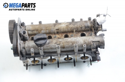 Chiulasă pentru Volkswagen Golf IV 1.4 16V, 75 cp, 5 uși, 1999
