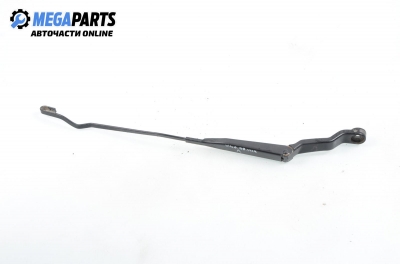 Front wipers arm for Volvo S40/V40 (1995-2004) 1.9, station wagon, position: front - left