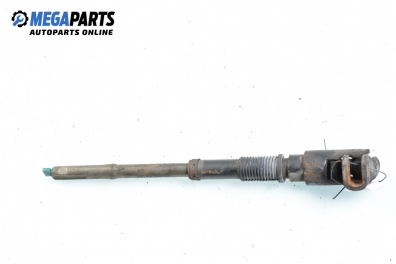 Steering shaft for Citroen Xsara Picasso 1.6 HDi, 109 hp, 2004