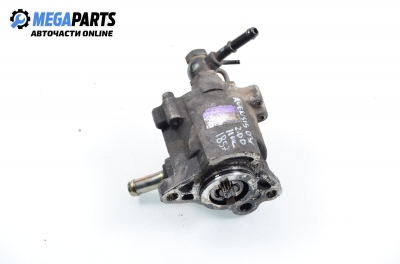 Vacuum pump for Toyota Avensis 2.0 D-4D, 116 hp, hatchback, 2003 № 29300 27020