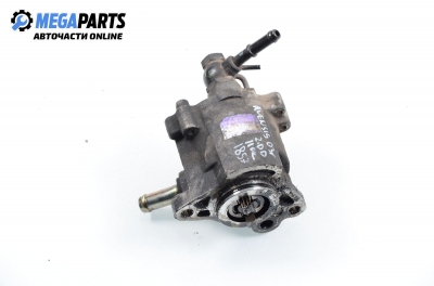 Vacuum pump for Toyota Avensis 2.0 D-4D, 116 hp, hatchback, 2003 № 29300 27020