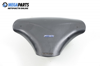 Airbag pentru Fiat Brava 1.4, 75 cp, 5 uși, 1996