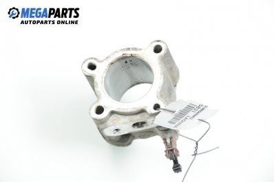 Țeavă EGR for Renault Laguna III Hatchback (10.2007 - 12.2015) 2.0 dCi, 150 hp