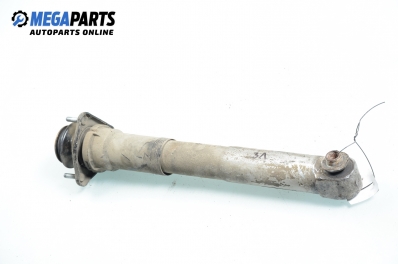 Shock absorber for BMW 5 (E39) 2.5 TDS, 143 hp, station wagon automatic, 1997, position: rear - left