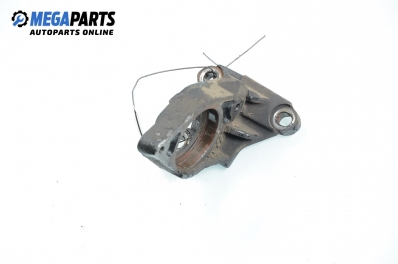 Engine mount bracket for Renault Espace IV 1.9 dCi, 120 hp, 2009