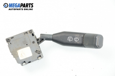 Wiper lever for Renault Espace II 2.0, 103 hp, 1997