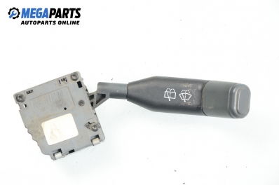 Verstellhebel scheibenwischer for Renault Espace II 2.0, 103 hp, 1997