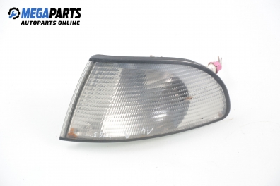 Blinker for Audi A4 (B5) 2.6 Quattro, 150 hp, sedan, 1998, position: left