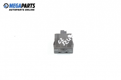 Buton reglaj faruri for Citroen C2 1.4 HDi, 68 hp, 2003