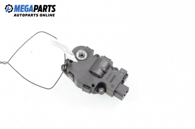 Motor supapă încălzire for BMW 3 (E90, E91, E92, E93) 2.0, 136 hp, combi, 2007