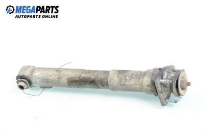 Dämpfer for BMW 5 (E39) 2.5 TDS, 143 hp, combi automatic, 1997, position: rechts, rückseite