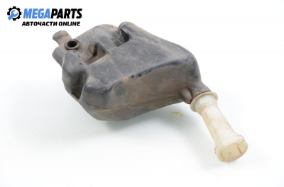 Rezervor spălător parbriz for Citroen Saxo 1.1, 60 hp, 1996