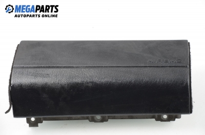 Airbag pentru Volkswagen Golf III 1.9 TDI, 90 cp, combi, 1994