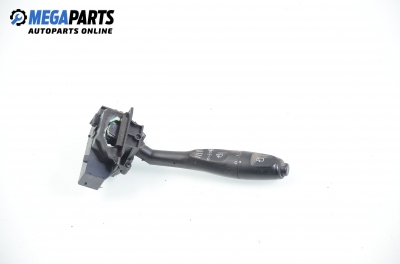 Wiper lever for Mitsubishi Space Star 1.3 16V, 82 hp, 2000