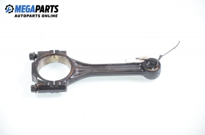 Connecting rod for Volkswagen Golf IV 1.4 16V, 75 hp, 1999