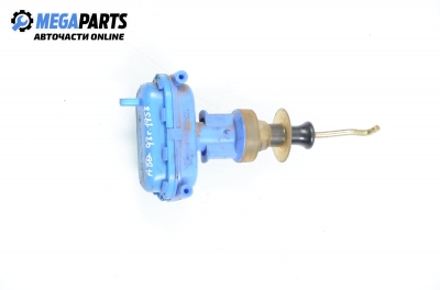 Actuator încuietoare ușă pentru Audi 80 (B4) 2.0, 115 cp, combi, 1993