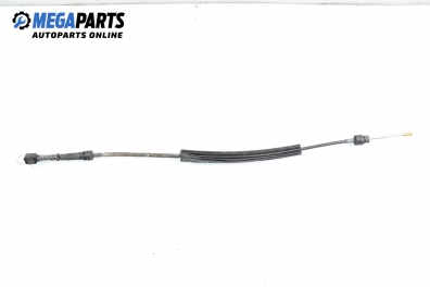 Getriebekabel for Volkswagen Golf V 2.0 16V TDI, 140 hp, hecktür, 2004