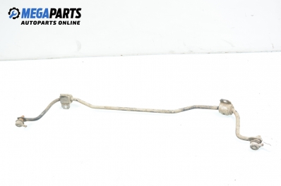 Sway bar for BMW 5 (E39) 2.5 TDS, 143 hp, station wagon automatic, 1997, position: rear