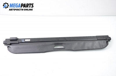 Cargo cover blind for Mercedes-Benz A-Class W169 2.0 CDI, 109 hp, 2005
