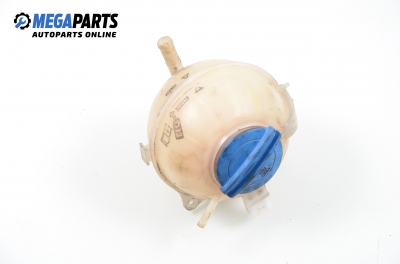 Coolant reservoir for Volkswagen Polo (9N) 1.4, 80 hp, hatchback, 2006