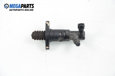 Clutch slave cylinder for Volkswagen Fox 1.2, 55 hp, 2005