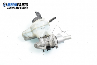 Brake pump for Volkswagen Golf V 2.0 16V TDI, 140 hp, hatchback, 5 doors, 2004