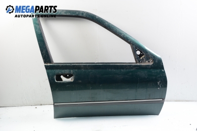 Ușă pentru Peugeot 406 2.0 16V, 135 cp, sedan, 2000, poziție: dreaptă - fața