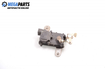 Actuator încuietoare ușă for Hyundai Accent (1994-2000) 1.5, hatchback