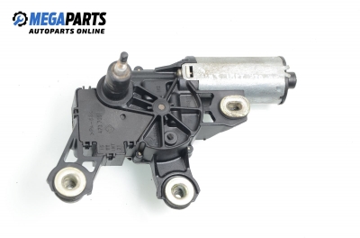 Front wipers motor for Volkswagen Passat (B5; B5.5) 2.8 4motion, 193 hp, station wagon automatic, 2002