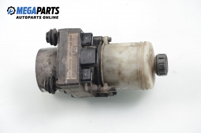 Power steering pump for Volkswagen Fox 1.2, 55 hp, 2005 № 6Q0 423 155AD